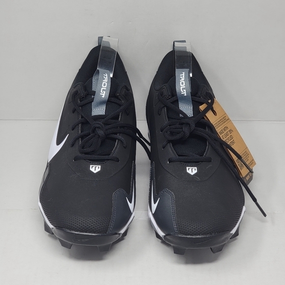 Disney Christmas 2025 Lil Rin Rin Plush Badge Red New